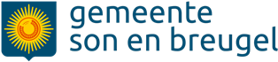 Logo Son en Breugel, Naar de Homepage