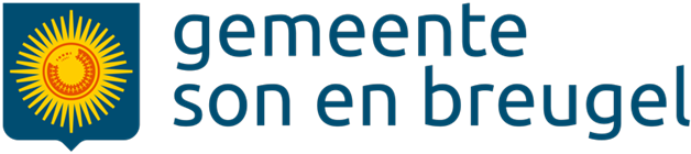 Logo Son en Breugel