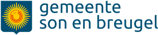 Logo Son en Breugel